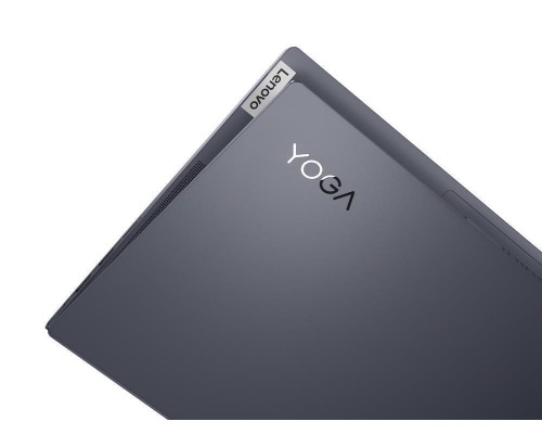 Ноутбук LENOVO Yoga Slim 7 14ARE05 4600U 1800 МГц 14