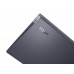 Ноутбук LENOVO Yoga Slim 7 14ARE05 4600U 1800 МГц 14