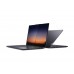 Ноутбук LENOVO Yoga Slim 7 14ARE05 4600U 1800 МГц 14