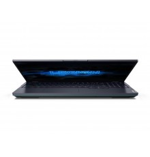 Ноутбук LENOVO Legion 7 15IMH05 i7-10750H 2600 МГц 15.6