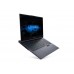 Ноутбук LENOVO Legion 7 15IMH05 i7-10750H 2600 МГц 15.6