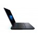 Ноутбук LENOVO Legion 7 15IMH05 i7-10750H 2600 МГц 15.6