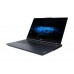 Ноутбук LENOVO Legion 7 15IMH05 i7-10750H 2600 МГц 15.6