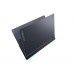 Ноутбук LENOVO Legion 7 15IMH05 i7-10750H 2600 МГц 15.6