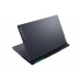 Ноутбук LENOVO Legion 7 15IMH05 i7-10750H 2600 МГц 15.6