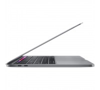 Ноутбук APPLE MacBook Pro MYD82 13.3