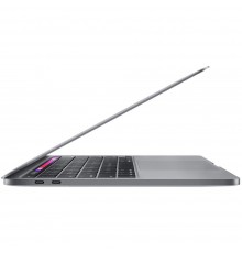 Ноутбук APPLE MacBook Pro MYD82 13.3