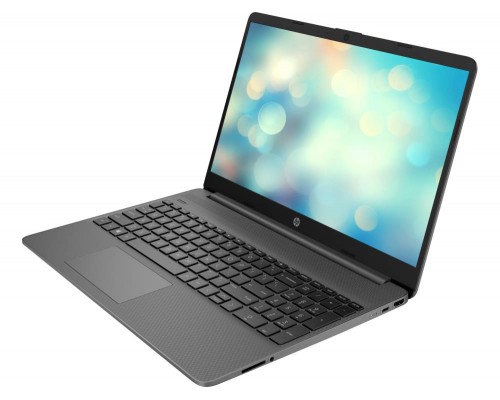 Ноутбук HP 15s-fq2020ur 7505 2000 МГц 15.6