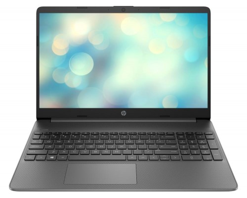 Ноутбук HP 15s-fq2020ur 7505 2000 МГц 15.6