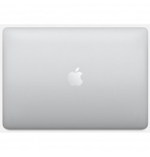 Ноутбук APPLE MacBook Pro MYDA2 13.3