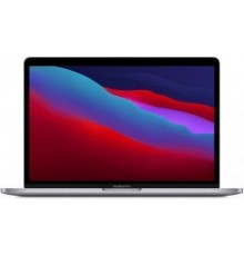 Ноутбук APPLE MacBook Pro MYD92 13.3