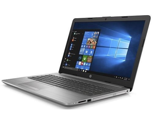 Ноутбук HP 255 G7 3150U 2400 МГц 15.6