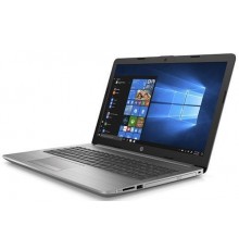 Ноутбук HP 255 G7 3150U 2400 МГц 15.6