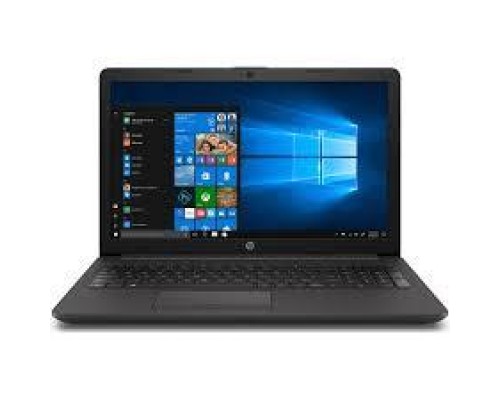 Ноутбук HP 250 G7 15.6