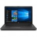 Ноутбук HP 250 G7 15.6