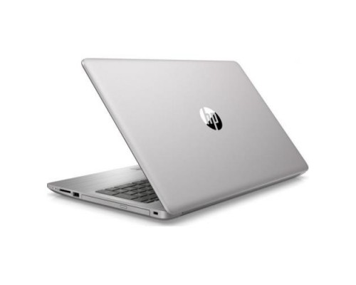 Ноутбук HP 250 G7 i5-1035G1 1000 МГц 15.6