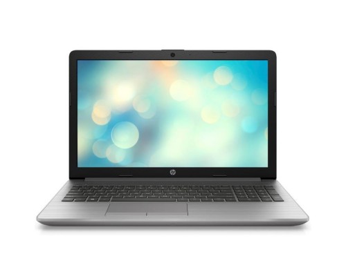 Ноутбук HP 250 G7 i5-1035G1 1000 МГц 15.6