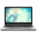 Ноутбук HP 250 G7 i5-1035G1 1000 МГц 15.6