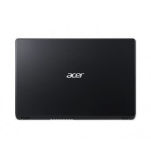 Ноутбук ACER Extensa EX215-52-769D i7-1065G7 1300 МГц 15.6