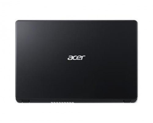 Ноутбук ACER Extensa EX215-52-769D i7-1065G7 1300 МГц 15.6