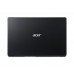 Ноутбук ACER Extensa EX215-52-769D i7-1065G7 1300 МГц 15.6