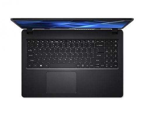 Ноутбук ACER Extensa EX215-52-769D i7-1065G7 1300 МГц 15.6