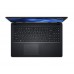 Ноутбук ACER Extensa EX215-52-769D i7-1065G7 1300 МГц 15.6