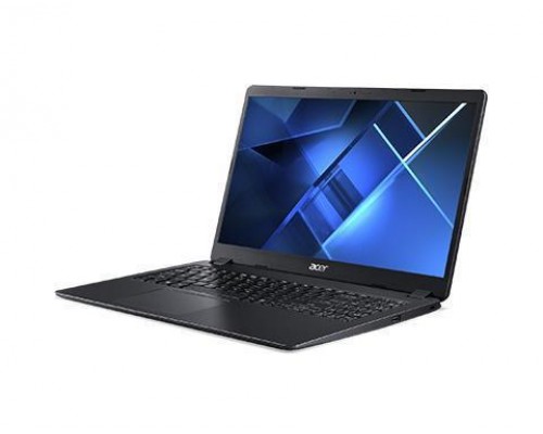 Ноутбук ACER Extensa EX215-52-769D i7-1065G7 1300 МГц 15.6