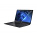 Ноутбук ACER Extensa EX215-52-769D i7-1065G7 1300 МГц 15.6