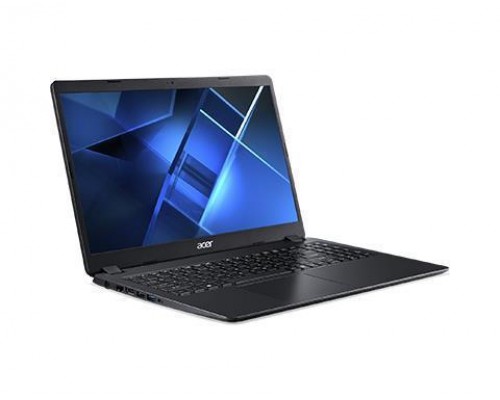 Ноутбук ACER Extensa EX215-52-769D i7-1065G7 1300 МГц 15.6