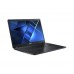 Ноутбук ACER Extensa EX215-52-769D i7-1065G7 1300 МГц 15.6