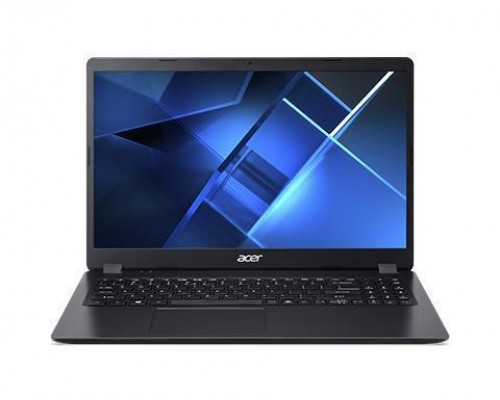 Ноутбук ACER Extensa EX215-52-769D i7-1065G7 1300 МГц 15.6