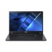 Ноутбук ACER Extensa EX215-52-769D i7-1065G7 1300 МГц 15.6