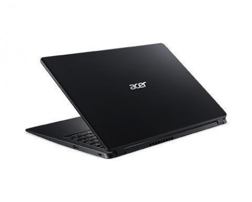 Ноутбук ACER Extensa EX215-52-769D i7-1065G7 1300 МГц 15.6