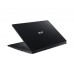 Ноутбук ACER Extensa EX215-52-769D i7-1065G7 1300 МГц 15.6