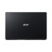 Ноутбук ACER Extensa EX215-52-781V i7-1065G7 1300 МГц 15.6