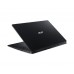 Ноутбук ACER Extensa EX215-52-781V i7-1065G7 1300 МГц 15.6