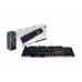 Клавиатура GAMING BLACK RU VIGOR GK50 ELITE LL MSI