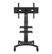 Аксессуар для ТВ FLOOR STAND /32-55