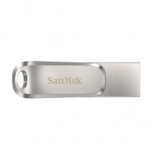 Флэш-накопитель USB-C 1TB SDDDC4-1T00-G46 SANDISK                                                                                                                                                                                                         