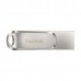 Флэш-накопитель USB-C 1TB SDDDC4-1T00-G46 SANDISK