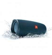 Портативная колонка JBL Charge 4 JBLCHARGE4BLU                                                                                                                                                                                                            