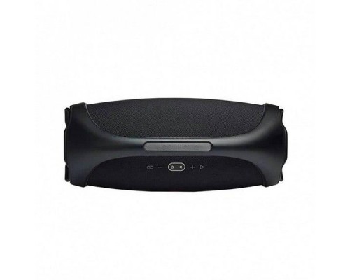 Акустическая система 1.0 BLUETOOTH BOOMBOX 2 BLACK JBL