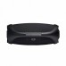 Акустическая система 1.0 BLUETOOTH BOOMBOX 2 BLACK JBL