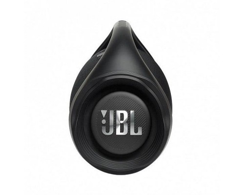 Акустическая система 1.0 BLUETOOTH BOOMBOX 2 BLACK JBL