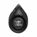 Акустическая система 1.0 BLUETOOTH BOOMBOX 2 BLACK JBL