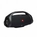 Акустическая система 1.0 BLUETOOTH BOOMBOX 2 BLACK JBL