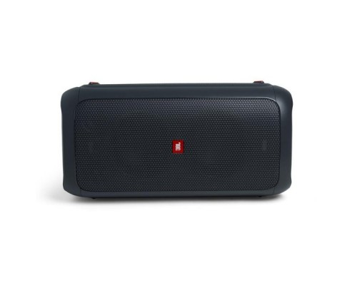 Акустическая система BLUETOOTH PARTYBOX 100 JBL