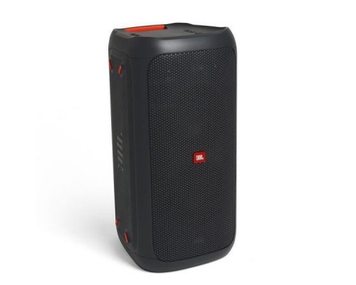 Акустическая система BLUETOOTH PARTYBOX 100 JBL