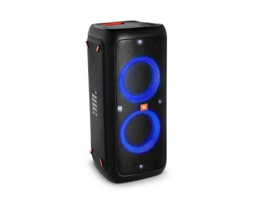 Акустическая система BLUETOOTH PARTYBOX 300 JBL